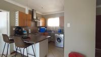 Kitchen - 8 square meters of property in Noordwyk