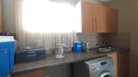 Kitchen - 8 square meters of property in Noordwyk