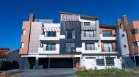 1 Bedroom 1 Bathroom Sec Title for Sale for sale in Table View