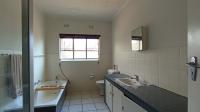 Main Bathroom - 10 square meters of property in Greymont