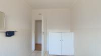 Bathroom 1 - 10 square meters of property in Greymont