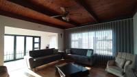 Lounges - 24 square meters of property in Greymont