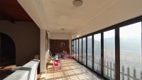 Spaces - 29 square meters of property in Greymont