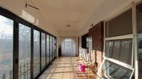 Spaces - 29 square meters of property in Greymont