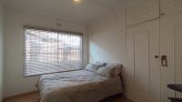 Bed Room 1 - 13 square meters of property in Greymont