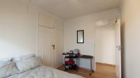 Bed Room 1 - 13 square meters of property in Greymont