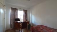 Bed Room 2 - 13 square meters of property in Greymont
