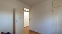 Bed Room 2 - 13 square meters of property in Greymont