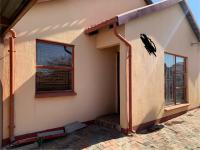  of property in Lotus Gardens