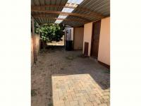  of property in Lotus Gardens