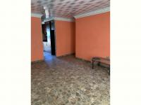  of property in Lotus Gardens