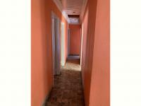  of property in Lotus Gardens