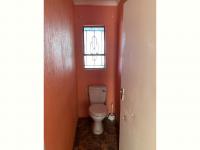  of property in Lotus Gardens