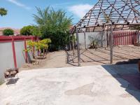  of property in Seshego-B