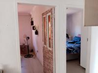  of property in Seshego-B