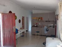  of property in Seshego-B