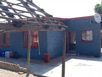  of property in Seshego-B