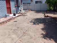  of property in Seshego-B