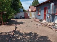  of property in Seshego-B