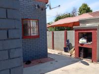  of property in Seshego-B