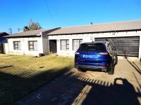  of property in Tulisa Park