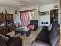  of property in Silverton