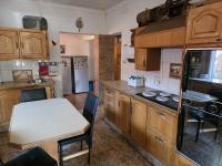  of property in Silverton