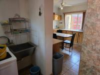  of property in Silverton