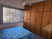  of property in Silverton