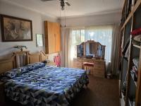  of property in Silverton