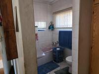  of property in Silverton