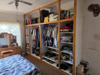 of property in Silverton