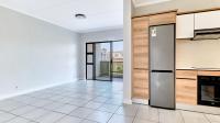 Kitchen of property in Waterfall Country Village