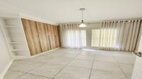 Bed Room 1 of property in Waterfall Country Village