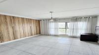 Main Bedroom of property in Waterfall Country Village