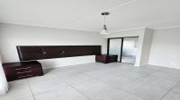 Main Bedroom of property in Waterfall Country Village