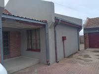  of property in Seshego