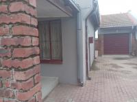  of property in Seshego