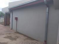  of property in Seshego