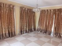  of property in Seshego