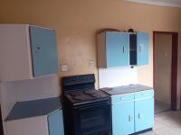  of property in Seshego