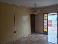 of property in Seshego