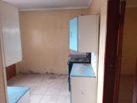 of property in Seshego
