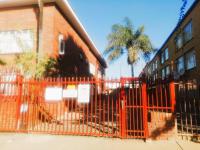  of property in Pretoria West