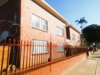  of property in Pretoria West