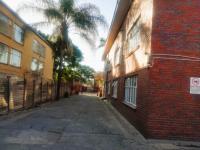  of property in Pretoria West