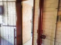  of property in Pretoria West