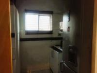  of property in Pretoria West