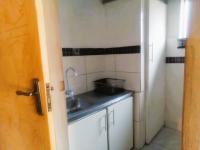  of property in Pretoria West