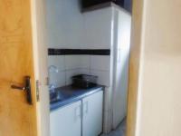  of property in Pretoria West